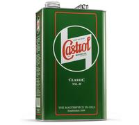 Castrol Classic XXL40 Engine Oil 1 Gallon