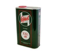 CASTROL CLASSIC XXL40 - 1 Litre [1926/7176]