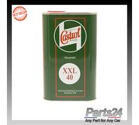 CASTROL CLASSIC XXL40 - 1 Litre [1926/7176]