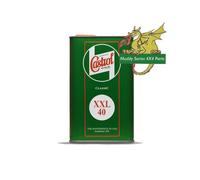 CASTROL CLASSIC XXL40 - 1 Litre [1926/7176]