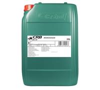 Castrol CRB Monograde 30 CF, 20L