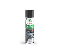 Castrol DPF Cleaner 400ml