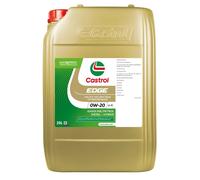 CASTROL 15B1B4 Engine oil