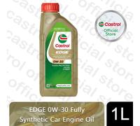 Castrol Edge 0W-30 1Ltr