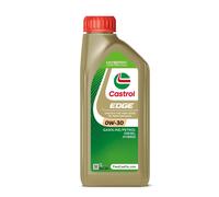 Castrol Edge 0W-30 1Ltr