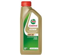 Castrol EDGE 0W-30 A5/B5 Engine Oil 1L