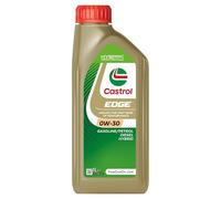 Castrol Edge 0W-30 1Ltr
