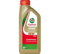 Castrol EDGE 0W-30 H C2