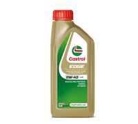 Castrol Edge 0W-40 A3/B4 1Ltr
