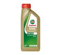 Castrol Edge 10W-60 A3 B3 B4 Fully Synthetic Supercar 1L 15F62C