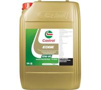 Castrol EDGE 10W-60