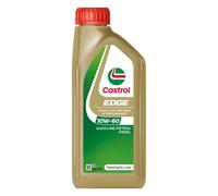 Castrol EDGE 10W-60 Engine Oil 1L 1L