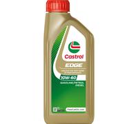 Castrol EDGE 10W-60 Engine Oil 1L