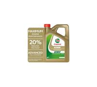 Castrol EDGE 10W-60 Engine Oil 4L