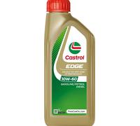 Castrol Edge 10W60 1L Lubricating Oil For Supercars
