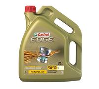 EDGE 5 W-30 LL Engine Oil 5 Litre