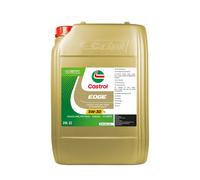 Castrol Edge 5W-30 LL Car Engine Oil, 20 Litres