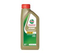 EDGE 5W-30 C3 Engine Oil 1L