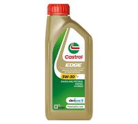 Castrol EDGE 5W-30 C3 Engine Oil 1L 1L