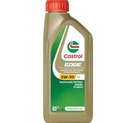 Castrol EDGE 5W-30 C3 Engine Oil 1L