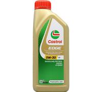 EDGE 5W-30 C3 Engine Oil 1L