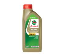 Castrol Edge 5W-30 LL 1Ltr