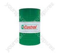 Castrol EDGE 5W-30 LL - 208L