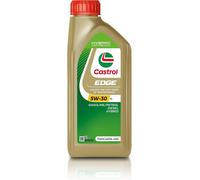 Castrol EDGE 5W-30 LL Engine Oil 1L