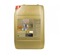 Castrol Edge 5W30 M - 20 Litre Engine Oil