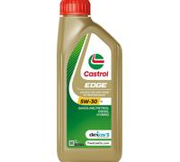 EDGE 5W-30 C3 Engine Oil 1L