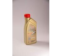 Castrol Edge Longlife 5W-30 Lubricant