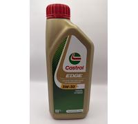 CASTROL Engine oil LAND ROVER,JAGUAR 15F826 Motor oil,Oil