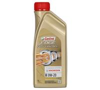 CASTROL 157B8F Engine oil