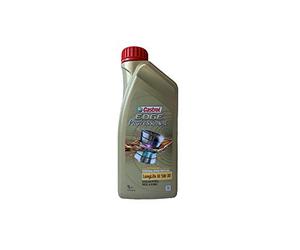 Castrol Edge Professional 5 W-30 Longlife III