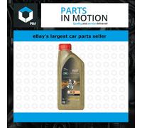 Car Engine Oil Service Kit / Pack 5 LITRES Castrol EDGE Pro E 0W-30 LR 5L