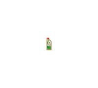 Castrol Edge Professional LL IV FE 0W20 0W20 Fully Synthetic Engine Oil 1 Litre