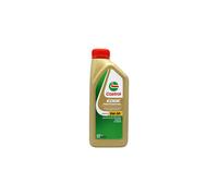 Castrol Edge Professional LongLife III 5W-30 5W30 Synthetic Engine Oil 1 Litre