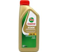Castrol 157EBE Edge Professional Long-Life III