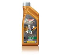 Castrol EDGE Supercar 10w-60 Engine Oil 1L