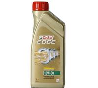 Castrol EDGE SUPERCAR Titanium FST Oil 10W60 fits BMW M3 M5 M-Models