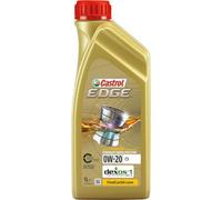 Castrol Edge Titanium 0W-20 C5 1L