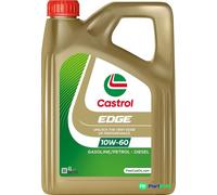 CASTROL ENGINE OIL 15F632