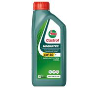CASTROL 1612B2 Engine oil