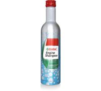 Castrol Engine Shampoo, 300mL