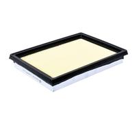 Castrol Filters CA0078 Air Filter