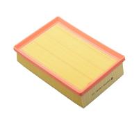 Castrol Filters CA0082 Air Filter