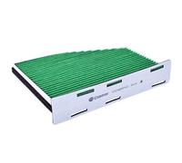 Castrol Filters CC0001C Cabin Filter