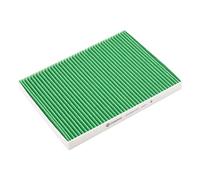 Castrol Filters CC0017C Cabin Filter