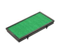 Castrol filters CC0039 Pollen filter
