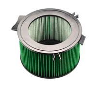 Castrol filters CC0062 Pollen filter